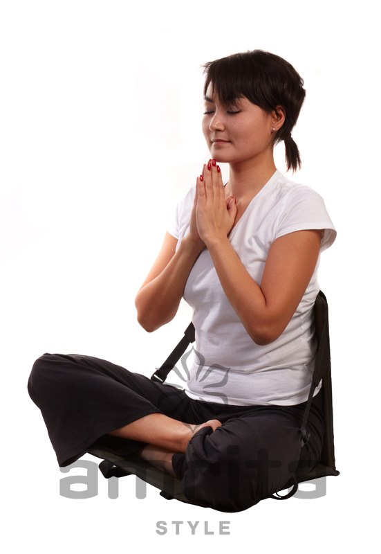 кресло для медитации